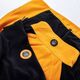 Elbrus Bluza Elbrus Carlow Tb Jr 92800439289