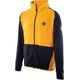 Elbrus Bluza Elbrus Carlow Tb Jr 92800439289
