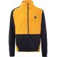 Elbrus Bluza Elbrus Carlow Tb Jr 92800439289
