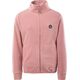 Elbrus Bluza Elbrus Rivoli Jr 92800439293