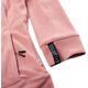 Elbrus Bluza Elbrus Rivoli Jr 92800439293