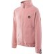 Elbrus Bluza Elbrus Rivoli Jr 92800439293