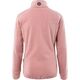 Elbrus Bluza Elbrus Rivoli Jr 92800439293