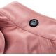 Elbrus Bluza Elbrus Rivoli Jr 92800439293