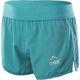 Elbrus Spodenki Elbrus Paru Jr 92800398468