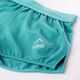 Elbrus Spodenki Elbrus Paru Jr 92800398468