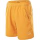 Elbrus Spodenki Elbrus Paru Tb Jr 92800398467