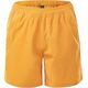 Elbrus Spodenki Elbrus Paru Tb Jr 92800398467