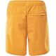 Elbrus Spodenki Elbrus Paru Tb Jr 92800398467
