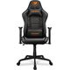 Fotel Cougar COUGAR Gaming chair Armor Elite Black (CGR-ELI-BLB)