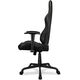 Fotel Cougar COUGAR Gaming chair Armor Elite Black (CGR-ELI-BLB)