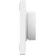 Yeelight Włącznik i ściemniacz Yeelight Wireless Smart Dimmer
