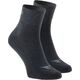 Hi-Tec Skarpetki Hi-tec chire pack II M 92800542975