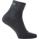 Hi-Tec Skarpetki Hi-tec chire pack II M 92800542975