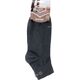 Hi-Tec Skarpetki Hi-tec chire pack II M 92800542975