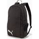Puma Plecak Puma teamGOAL 23 Backpack BC czarny 76856 03