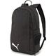 Puma Plecak Puma teamGOAL 23 Backpack BC czarny 76856 03