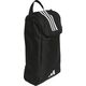 Adidas Torba na buty Tiro League czarna HS9767 (T2221)