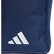 Adidas Torba sportowa na buty Tiro League Boot granatowa (IB8647)