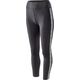 hitec Legginsy damskie LADY DINA rozmiar S