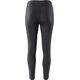 hitec Legginsy damskie LADY DINA rozmiar S