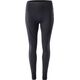 IQ Legginsy damskie ARINA WMNS rozmiar XS