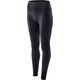 IQ Legginsy damskie ARINA WMNS rozmiar XS