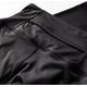 IQ Legginsy damskie NEGRA WMNS rozmiar S