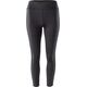 hitec Legginsy damskie LADY DINA rozmiar L