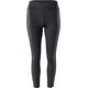hitec Legginsy damskie LADY DINA rozmiar XL