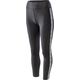 hitec Legginsy damskie LADY DINA rozmiar XL