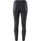 hitec Legginsy damskie LADY DINA rozmiar XL