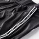 hitec Legginsy damskie LADY DINA rozmiar XL
