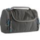 Lifeventure Kosmetyczka Lifeventure Wash Holdall 25x18x12cm Uniwersalny