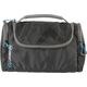 Lifeventure Kosmetyczka Lifeventure Wash Holdall 25x18x12cm Uniwersalny
