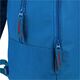 hitec Plecak miejski Hi-Tec Hilo 24 niebieski 24L