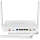 Router Keenetic Hero (KN-2310-01DE)