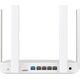 Router Keenetic Hero (KN-2310-01DE)