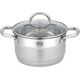 Resto CASSEROLE D20CM 3.6L/92104 RESTO