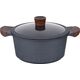 Resto CASSEROLE D20CM 4.6L/93503 RESTO