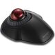 Mysz Kensington Trackball bezprzewodowy Orbit with scroll ring