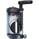 Katadyn Filtr wody, Katadyn, Hiker Pro