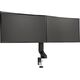 Kensington Uchwyt biurkowy na monitor do 32" (K55513WW)