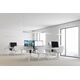 Kensington Uchwyt biurkowy na monitor do 32" (K55513WW)