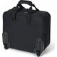 Torba Dicota Walizka na laptopa 13-16 cali Roller Top Traveller Eco Base