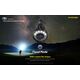 Latarka Nitecore FLASHLIGHT PRECISE SERIES/3000 LUMENS P35I NITECORE