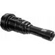 Latarka Nitecore FLASHLIGHT PRECISE SERIES/3000 LUMENS P35I NITECORE