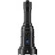 Latarka Nitecore FLASHLIGHT PRECISE SERIES/3000 LUMENS P35I NITECORE