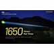 Latarka Nitecore FLASHLIGHT PRECISE SERIES/3000 LUMENS P35I NITECORE