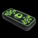 PDP PDP SWITCH Etui na konsole 1-Up Glow in the Dark